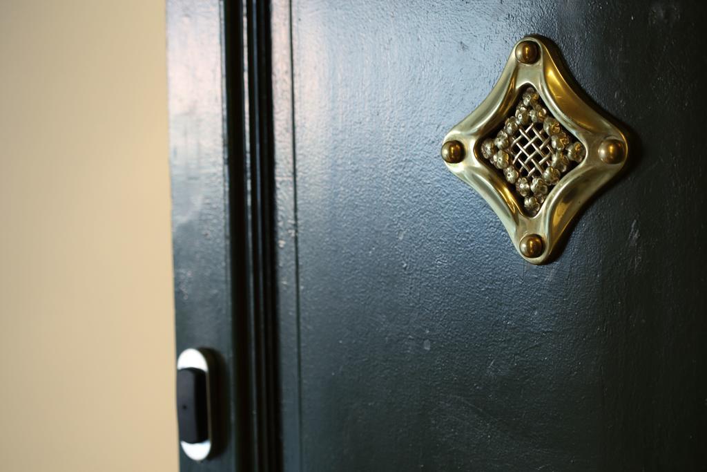 Apartaments Placa Del VI Херона Екстериор снимка